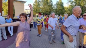 Одного...... 20.07.25.