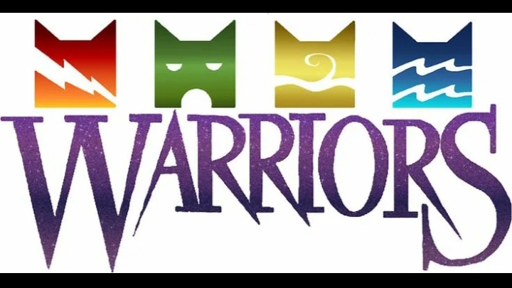 Коыт-Воители. Предводители 4 племён+предводитель недо-племени смотреть онлайн