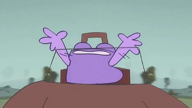 ИНМТ)) смотреть онлайн