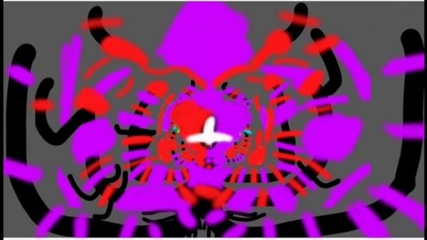 Mischievous wither storm ultra omega extended stage (part 1)