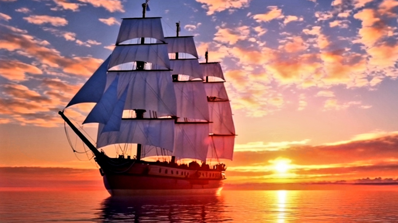 х2 Fiet Gigachat - морская звезда🌟