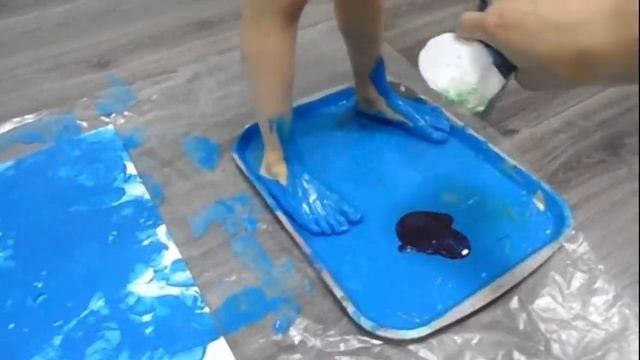 Арт-терапия