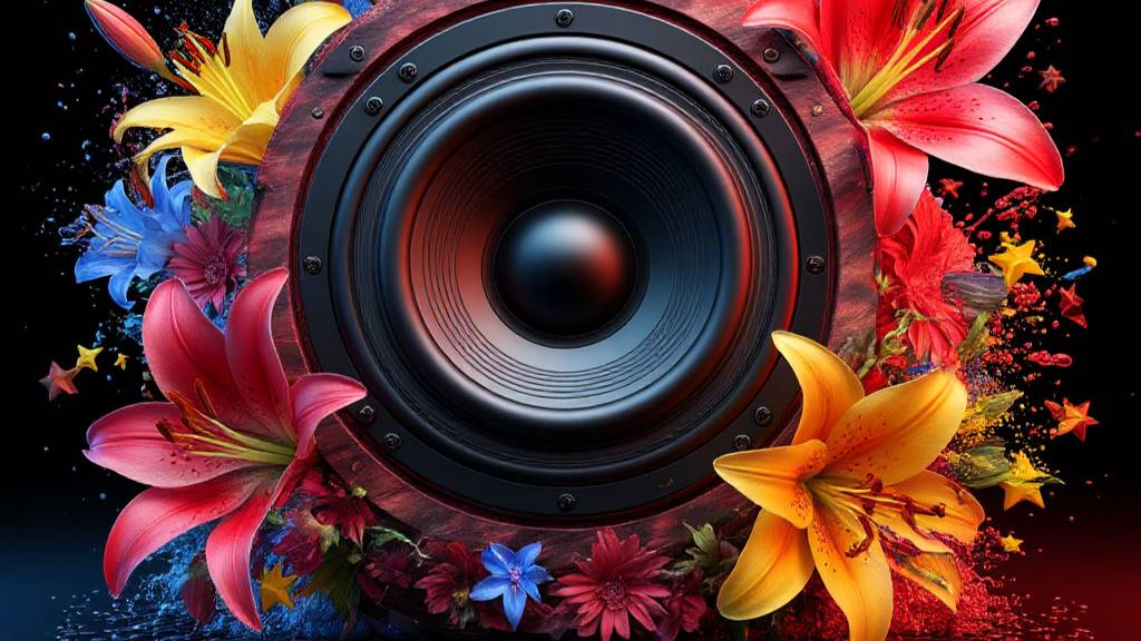 ККД - Бакс Басс - Гипно Техно смотреть онлайн