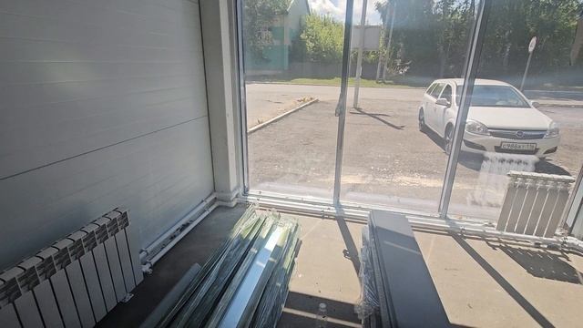 Болгар широнова 4 РСР смотреть онлайн
