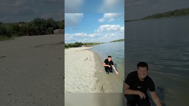 Video 20241112-01.mp4 смотреть онлайн