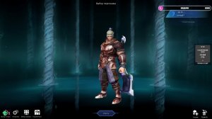 Aion Classic продолжение прохождения