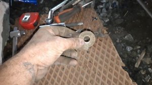 развал схождения своими руками