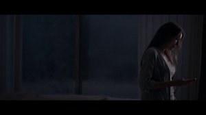 Выживший - Русский трейлер (2025)