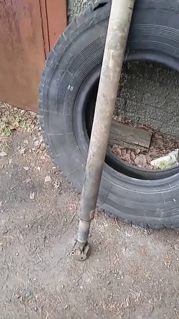 Кардан на уаз Патриот даймос смотреть онлайн