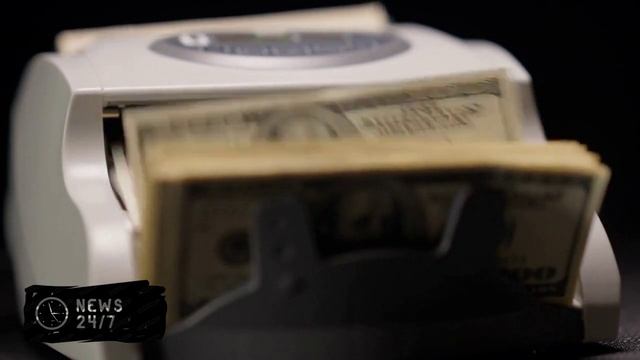 Главу ювелирного дома Darvol приговорили к семи годам колонии за мошенничество