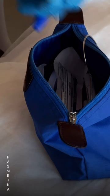 Увеличение груди - процесс разметки и подготовка к пластической операции