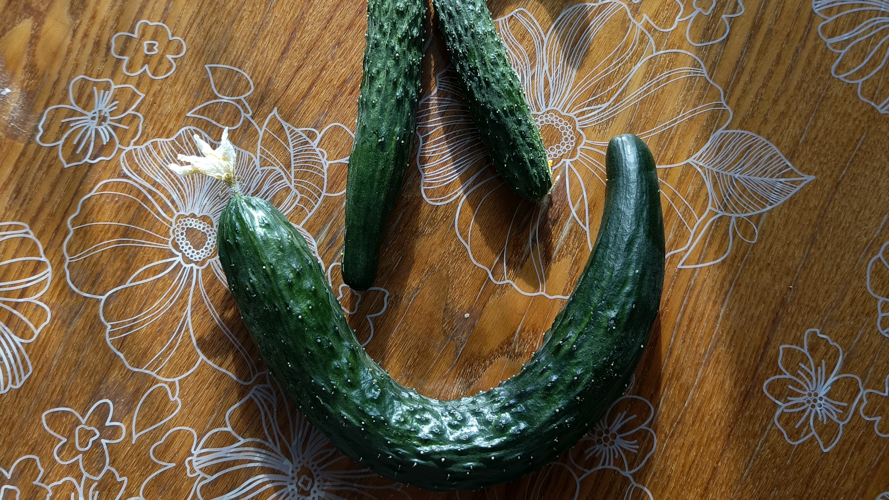 22-07-2025💥Влог💥вторник,комментарии смотреть онлайн