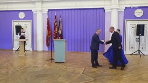 21_07_2025_Новости ДИНУРА_День металлурга