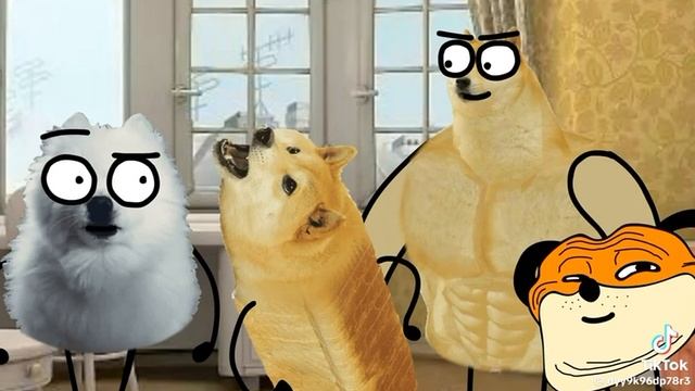 Бло смотреть онлайн