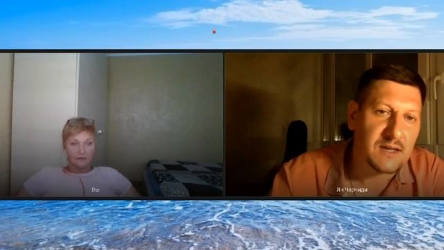 Ян Чарчиди. Народное хозяйство Америки смотреть онлайн