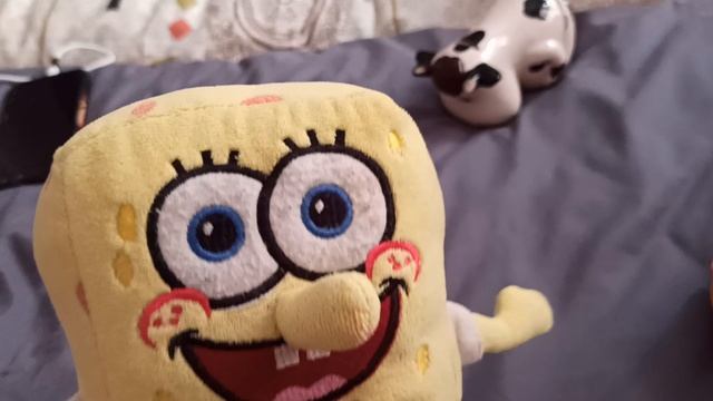 Penguin №9 For Pig Not Rean