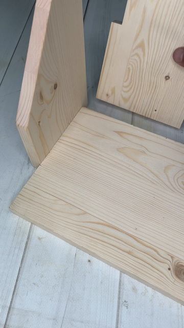 Больше никаких исцарапанных рук! смотреть онлайн