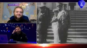 ПОЧЕМУ БЕСЫ БОЯТСЯ ЦАРСКУЮ СЕМЬЮ?  #СТРИМ_на_СПАСЕ