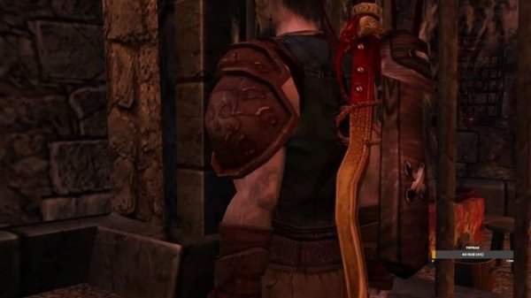 Fable The Lost Chapters Remastered FULL HD - Стрим 6 Полное прохождение на русском языке Зло