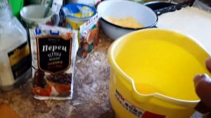 Вкуснейший Луковый пирог  Рецепт от Ильи Лазерсона @zonalazersonov