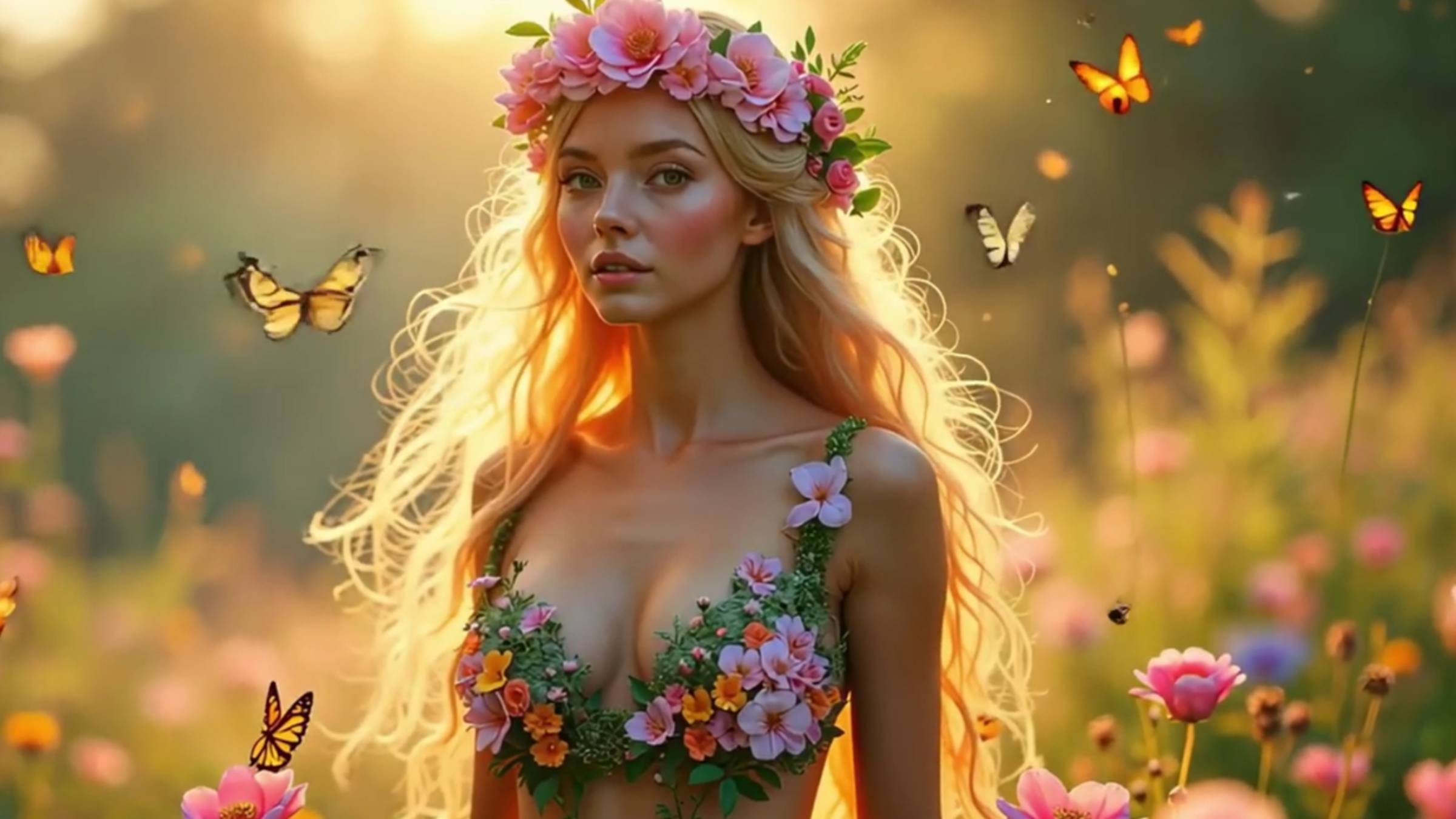 🔴 Raz Nitzan & Jo Cartwright - Moving In Circles смотреть онлайн