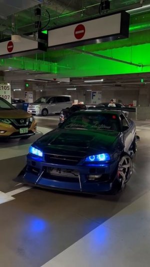 показ топ машин