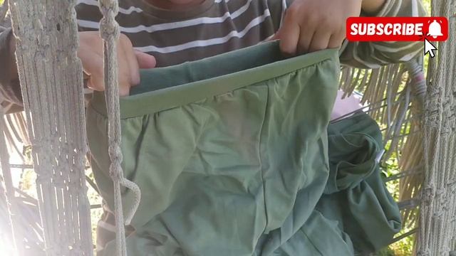 распаковка военной формы смотреть онлайн