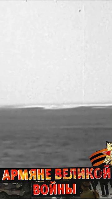 Маршал авиации Худяков смотреть онлайн