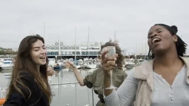 FatFoont - Белоснежный цветок смотреть онлайн