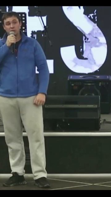 Как мы погружаемся во тьму 2 #экстрасенс #медитация #духовность #вера #сила #психология смотреть онлайн