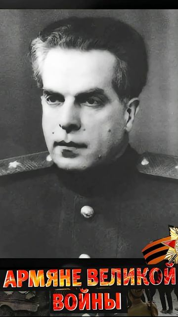 Армянские легендарные разведчики смотреть онлайн