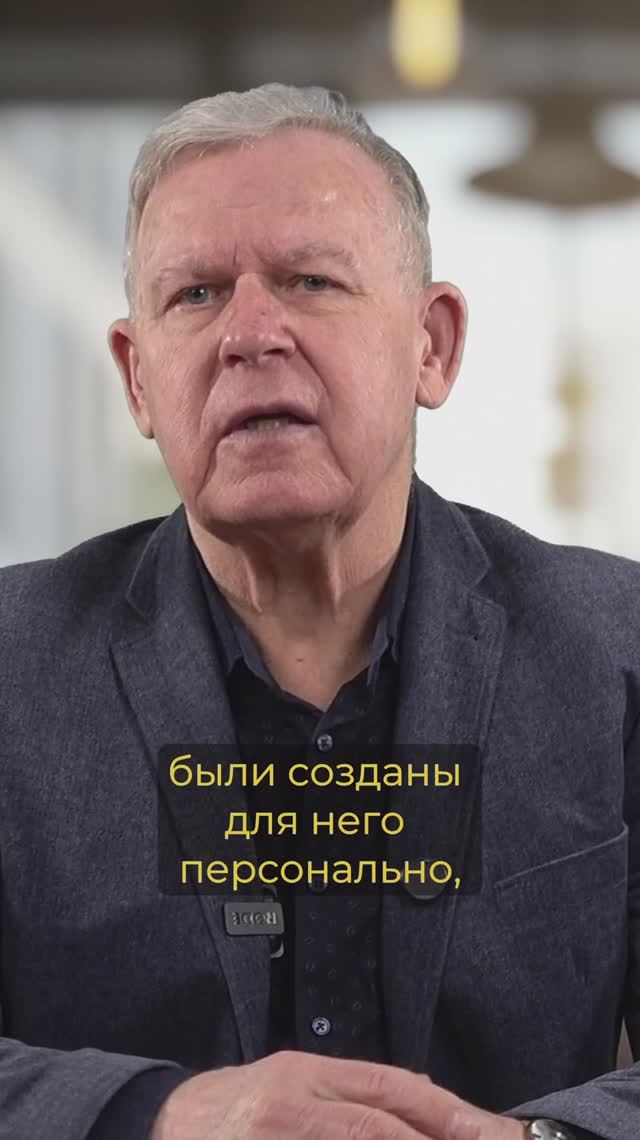 Никуда не денешься от Суда смотреть онлайн