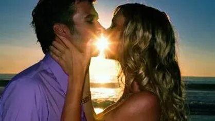 Отношения ❤️💋или одиночество 50+ смотреть онлайн