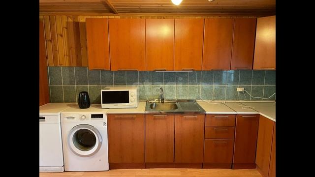 9083293 смотреть онлайн