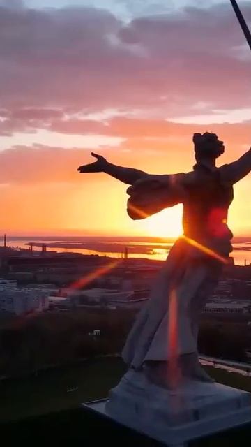 ДЕСАНТНЫЙ БАТЮШКА - Игорь Букин смотреть онлайн