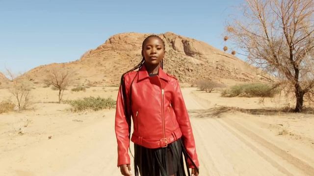 Namibia смотреть онлайн