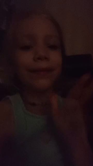 Алиса стар смотреть онлайн