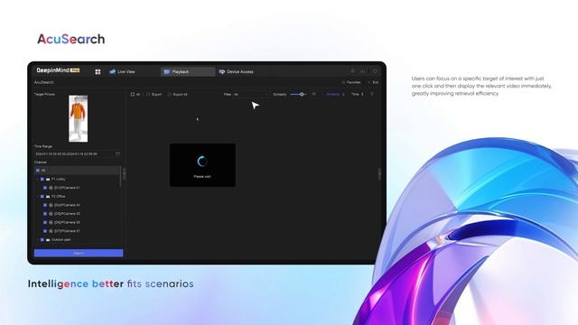 AcuSense-960px смотреть онлайн