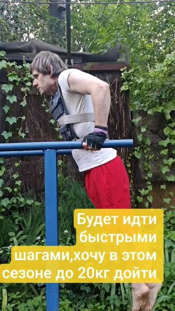 спорт смотреть онлайн