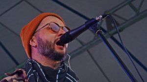 Отпусти свою боль 🙏 // Длина Дыхания, 2025