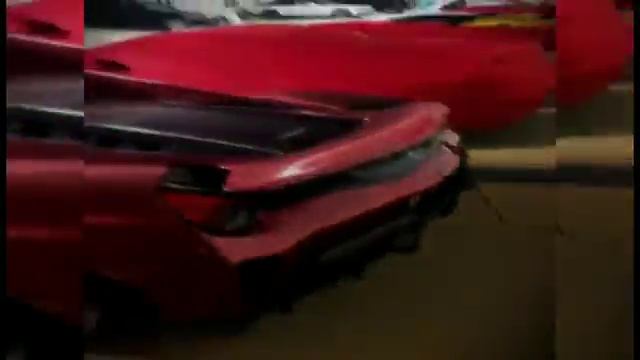 DIA DELÍCIA - Slowed Reverb TikTok Version - NAKAMA LICX,DJ lcxss смотреть онлайн