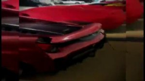 DIA DELÍCIA - Slowed Reverb TikTok Version - NAKAMA LICX,DJ lcxss