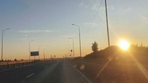 Видео из дома и моё.