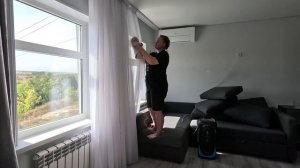 МОТИВАЦИЯ НА УБОРКУ. РЕМОНТ. ДЗЕН. ДОМАШНИЕ ДЕЛА.