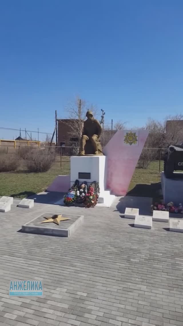 Рымникский смотреть онлайн