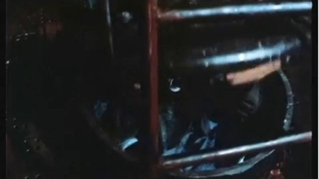 Владимир Высоцкий спасите наши души.mp4 смотреть онлайн