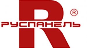 Мастер-класс РУСПАНЕЛЬ
