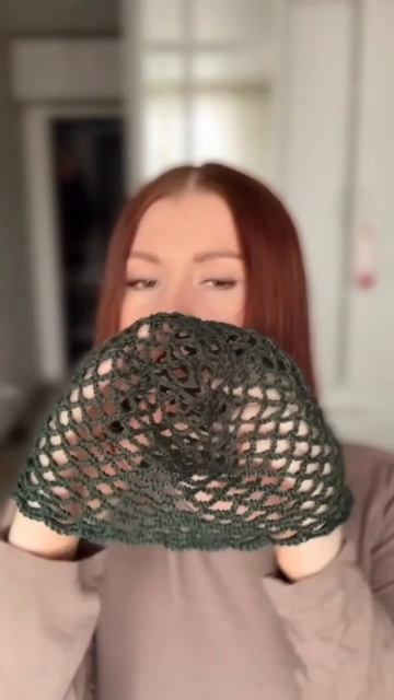 #knitting #nataliverezhu #kniting смотреть онлайн