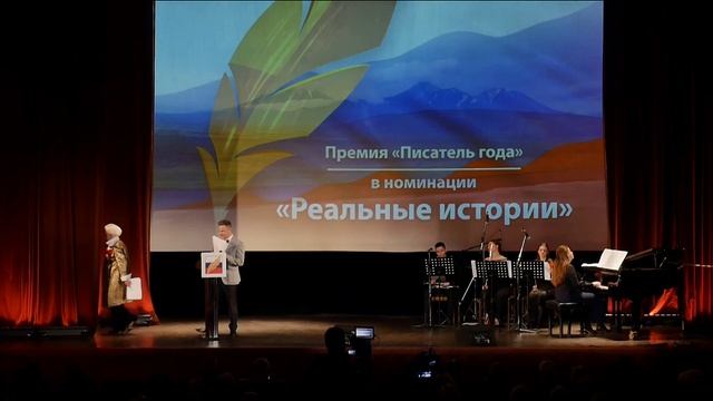 Дома своего не узнаешьПесню что надоелаКак новую поешь С.mp4 смотреть онлайн