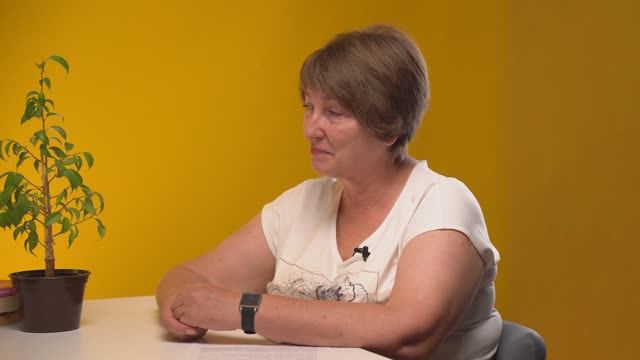 Как самостоятельно бороться с опустыниванием смотреть онлайн